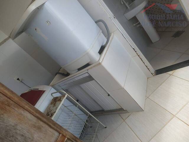 #1765 - Casa para Venda em Dracena - SP