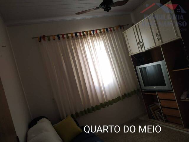 Casa para Venda em Dracena - 5