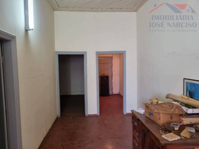 Casa para Venda em Junqueirópolis - 5