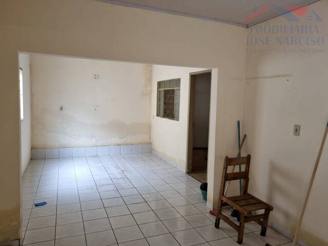 Casa para Venda em Dracena - 5
