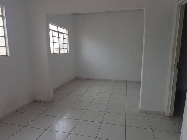 Casa para Locação em Dracena - 5