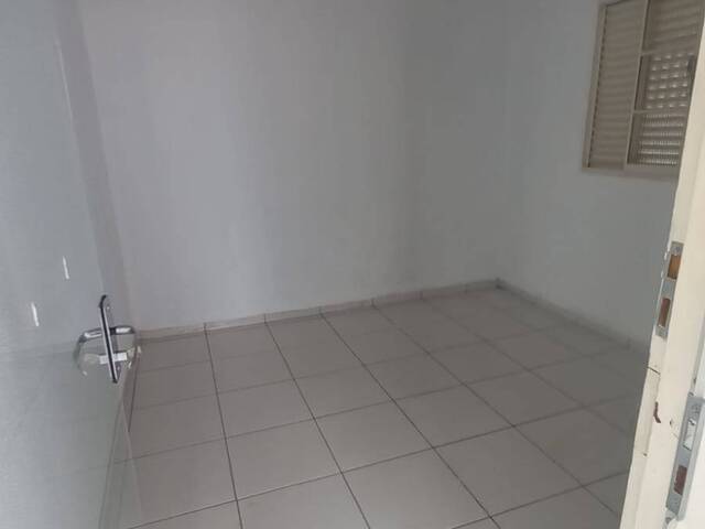 Casa para Locação em Dracena - 3