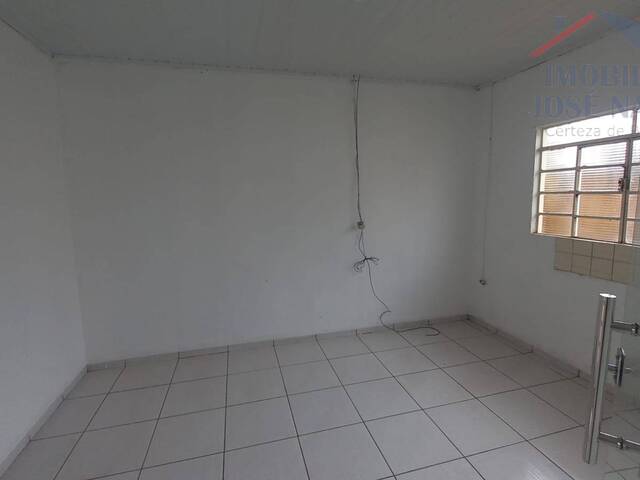 Casa para Locação em Dracena - 4