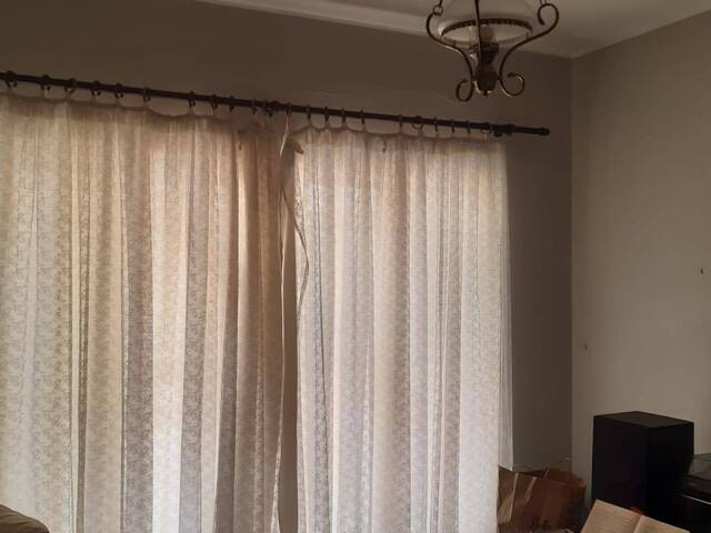 Casa para Locação em Dracena - 4
