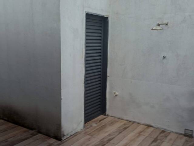 #1796 - Casa para Venda em Dracena - SP