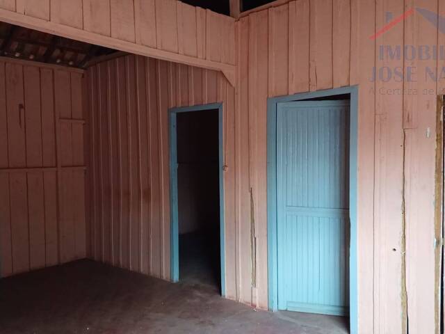 Casa para Locação em Dracena - 5