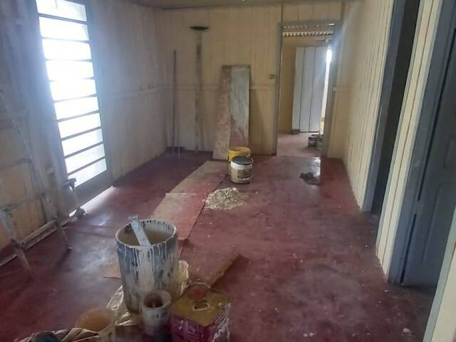 Casa para Locação em Dracena - 3