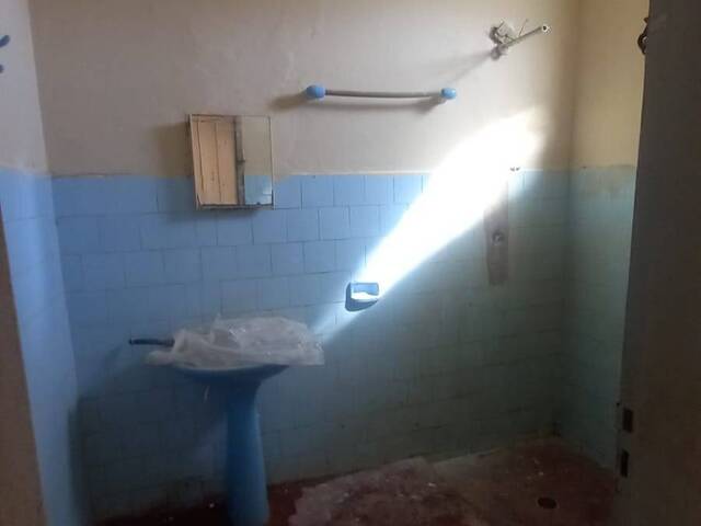 Casa para Locação em Dracena - 5