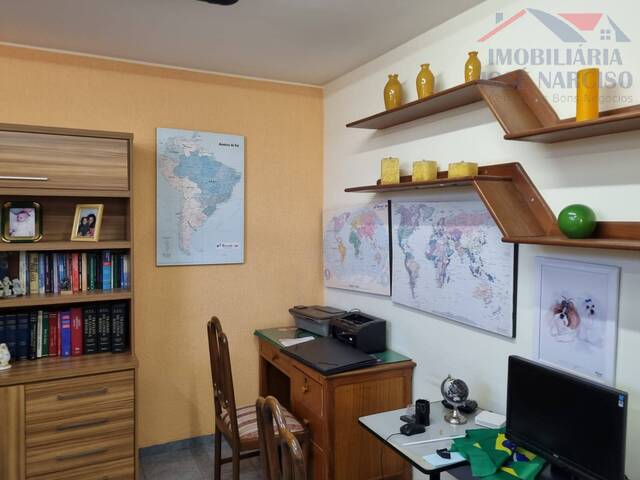 #1807 - Casa para Venda em Dracena - SP