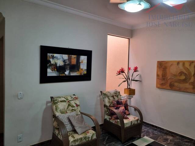 #1807 - Casa para Venda em Dracena - SP