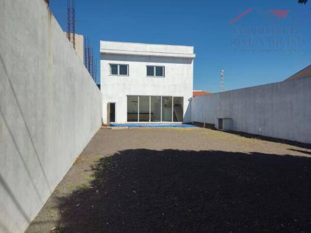 Casa para Venda em Dracena - 4