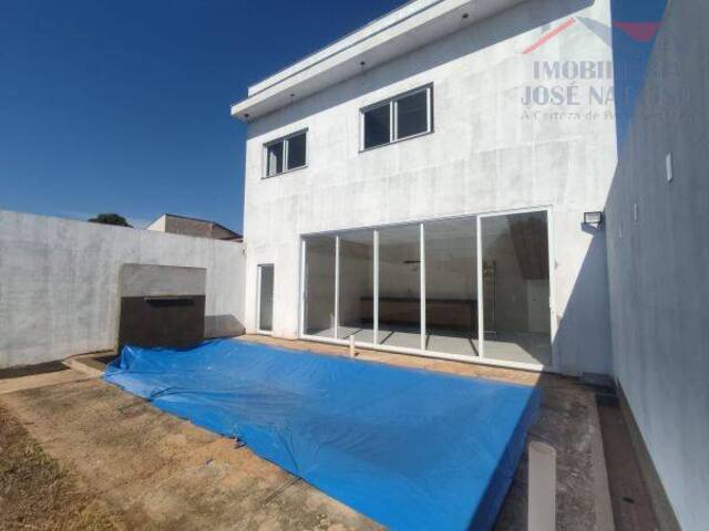 Casa para Venda em Dracena - 5