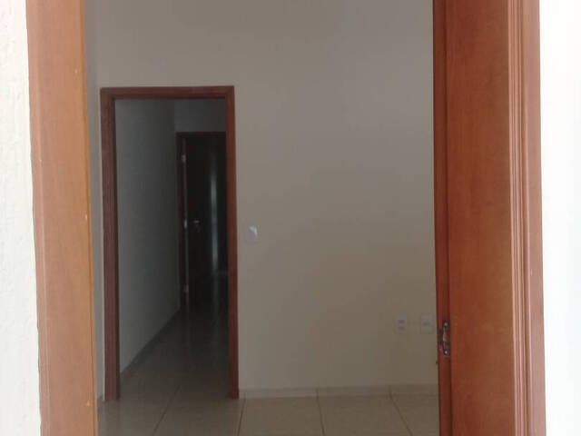 Casa para Locação em Dracena - 4