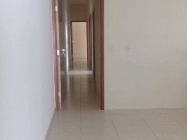 Casa para Locação em Dracena - 5