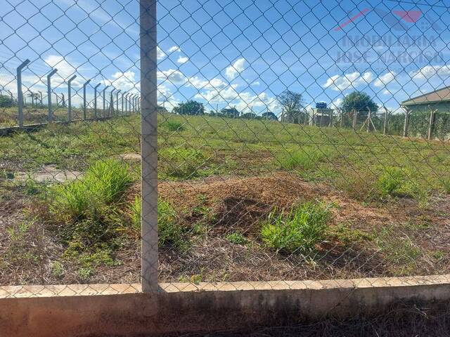 Área para Venda em Dracena - 2