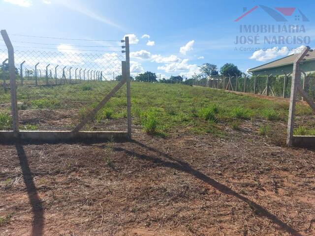 Área para Venda em Dracena - 5