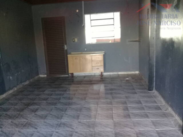 Sala para Locação em Dracena - 3