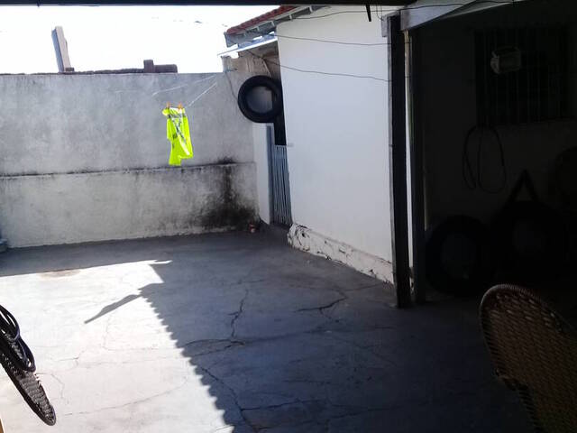 Sala para Locação em Dracena - 5