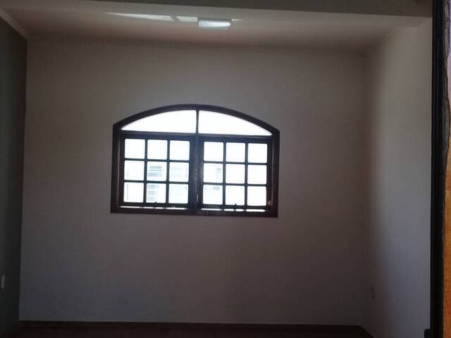 Casa para Locação em Dracena - 5