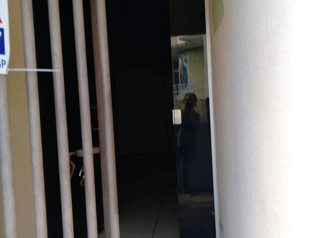 Sala para Locação em Dracena - 3