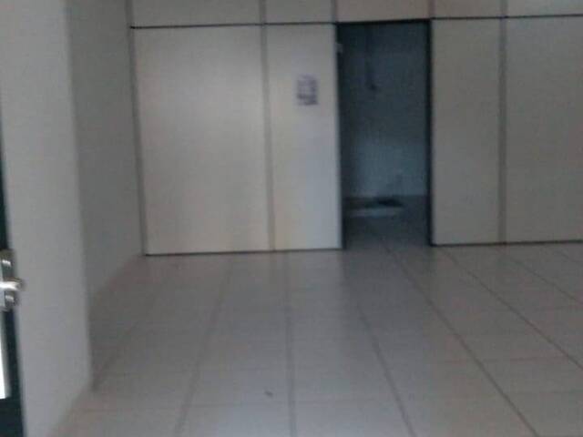 Sala para Locação em Dracena - 4