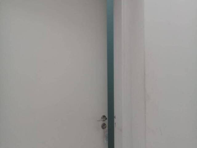 Apartamento para Locação em Dracena - 4