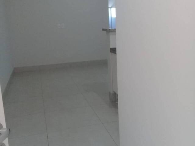 Apartamento para Locação em Dracena - 5
