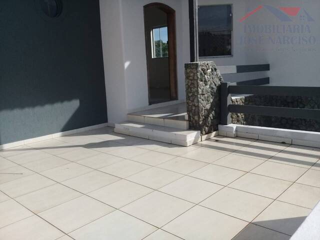 #1826 - Casa para Locação em Dracena - SP