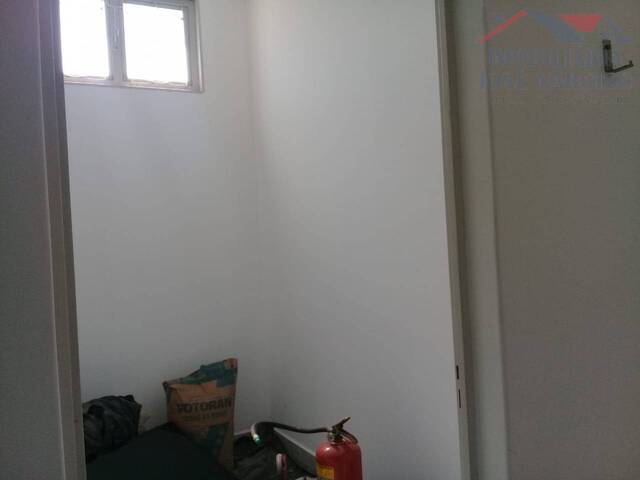 Casa para Venda em Dracena - 4
