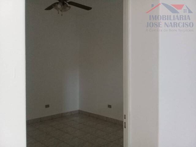 Casa para Venda em Dracena - 5