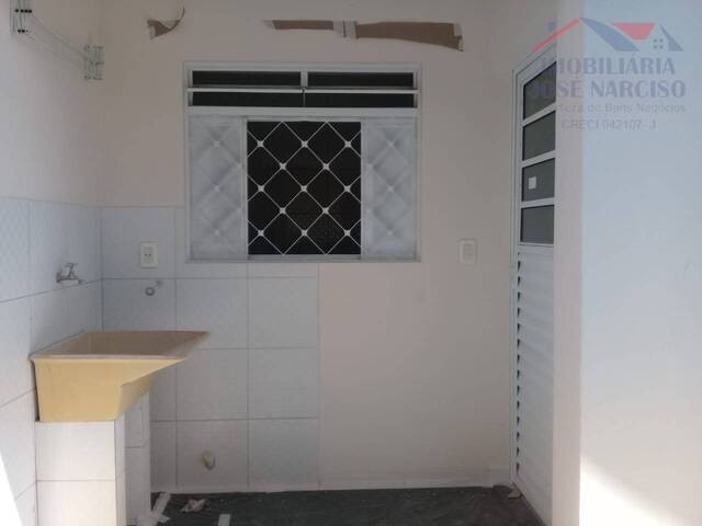 Apartamento para Locação em Dracena - 5