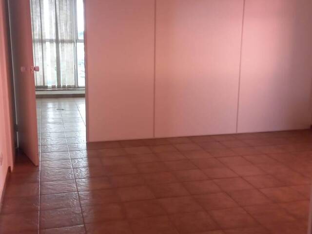 Sala para Locação em Dracena - 3