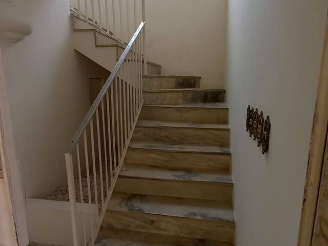 #1833 - Casa para Locação em Dracena - SP