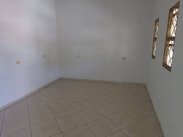 Casa para Locação em Dracena - 4