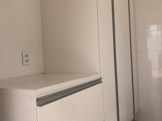 Casa para Venda em Dracena - 3