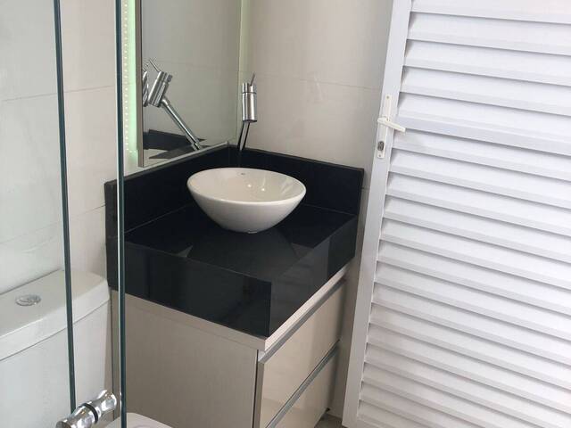 Casa para Venda em Dracena - 5