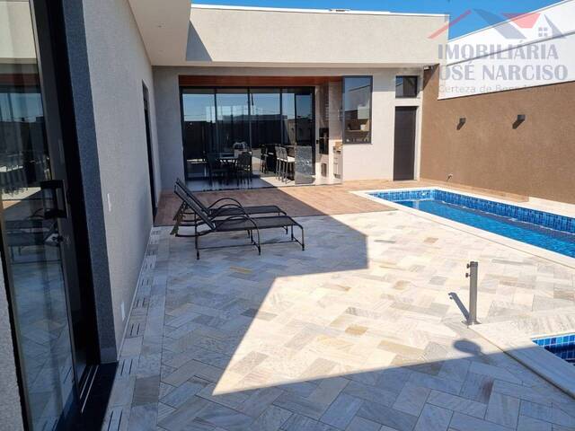 Casa para Venda em Dracena - 4