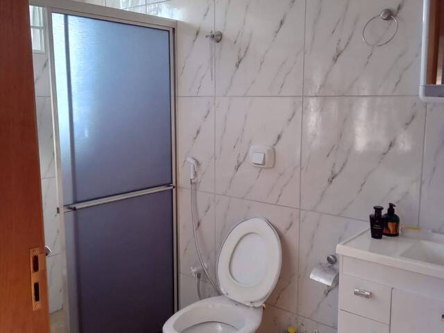 Casa para Venda em Dracena - 5