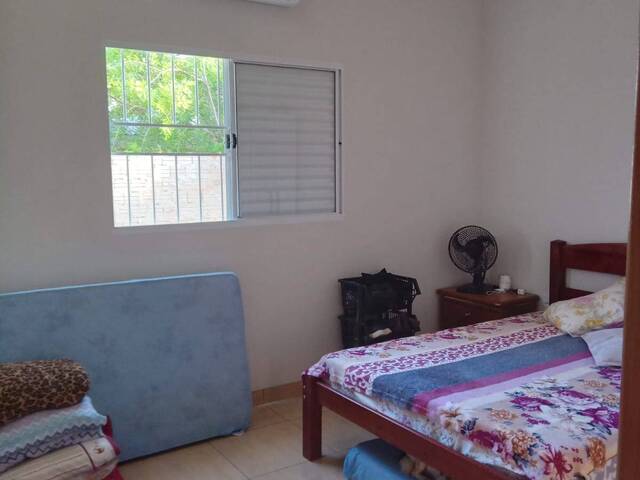 Casa para Venda em Dracena - 4