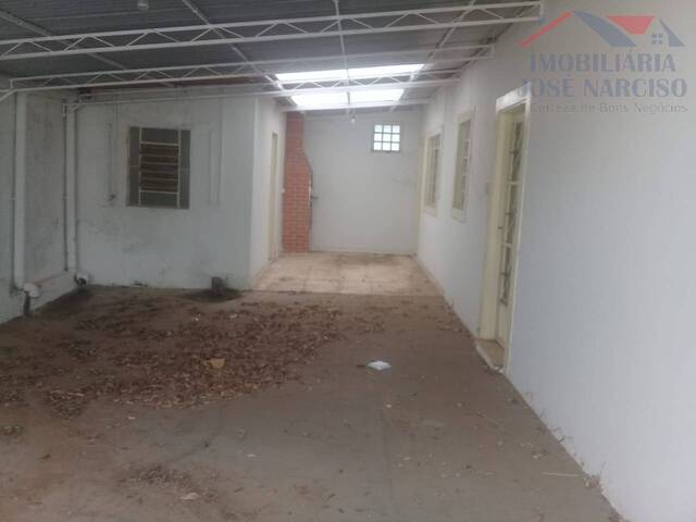 Casa para Venda em Dracena - 4