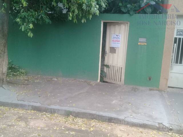 Casa para Venda em Dracena - 2