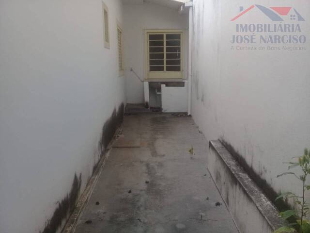 Casa para Venda em Dracena - 5