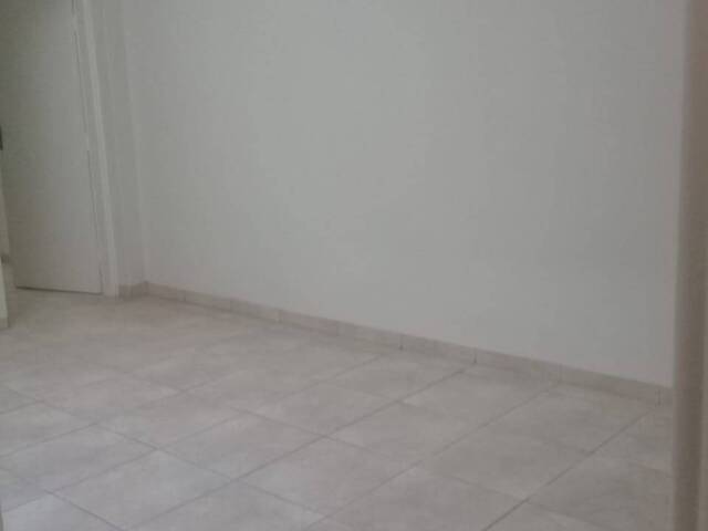 Apartamento para Locação em Dracena - 4