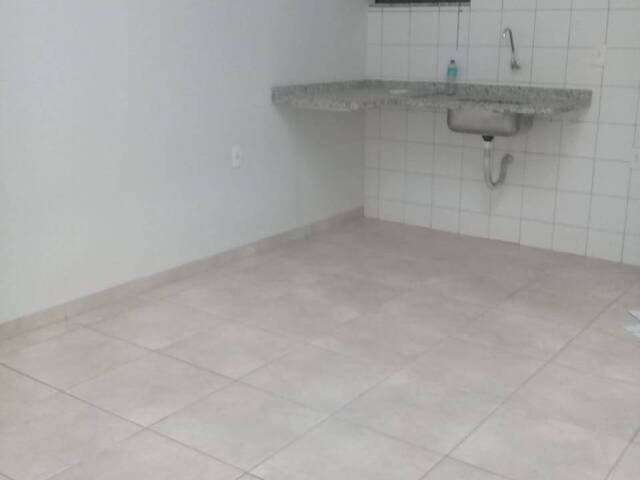 Apartamento para Locação em Dracena - 5
