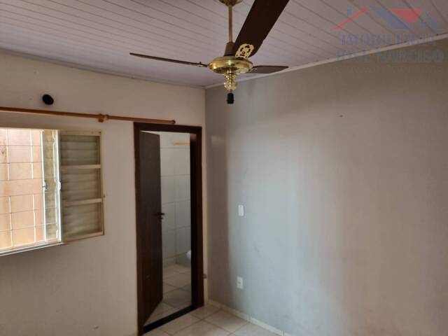 Casa para Venda em Dracena - 5