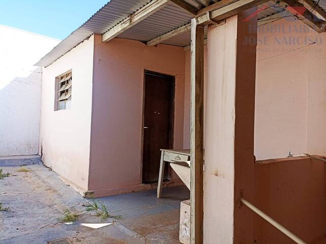 Casa para Venda em Dracena - 3