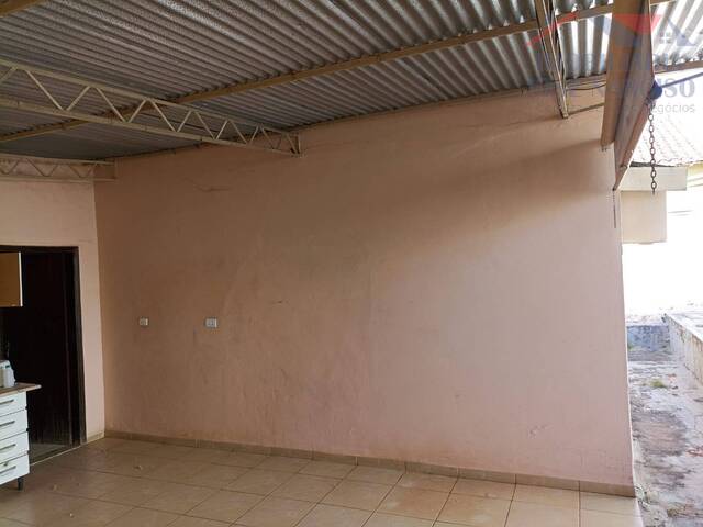 Casa para Venda em Dracena - 4