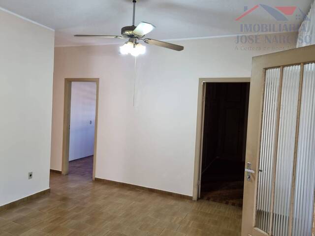 #1859 - Casa para Venda em Dracena - SP