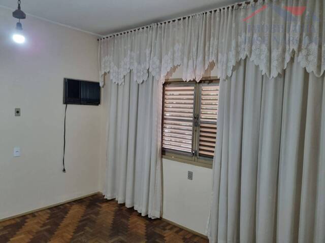 Casa para Venda em Dracena - 4