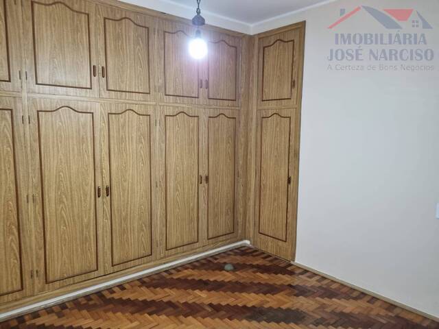 Casa para Venda em Dracena - 5